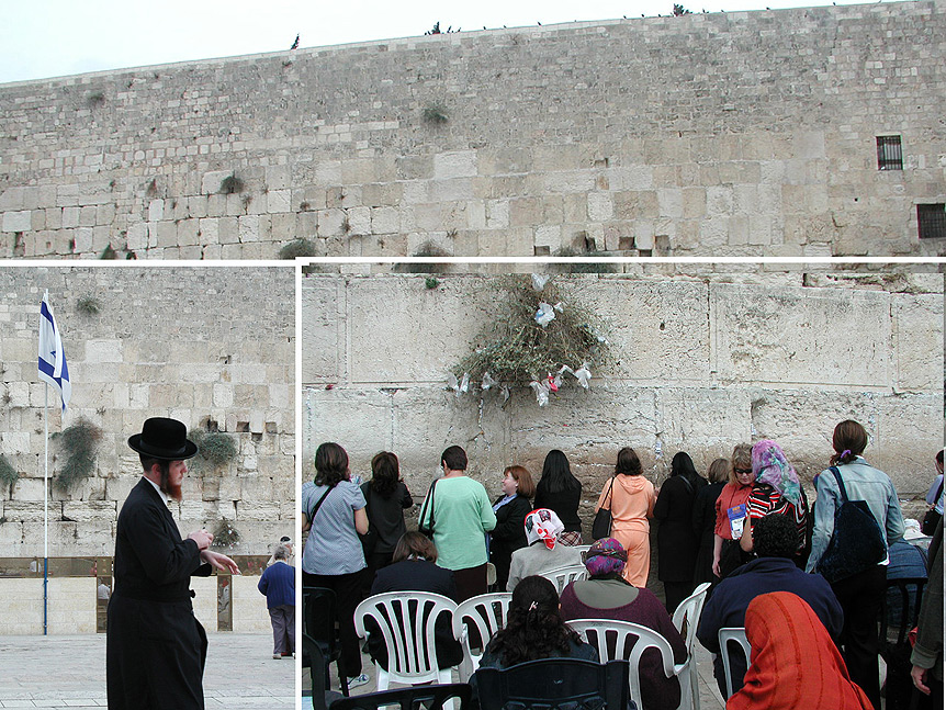 Vznik křesťanských chrámů